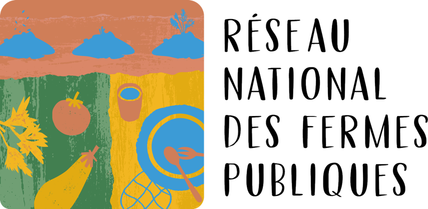 RNFP