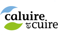 Caluire et cuire logo