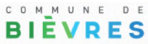 logo bievres