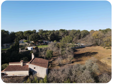 mougins